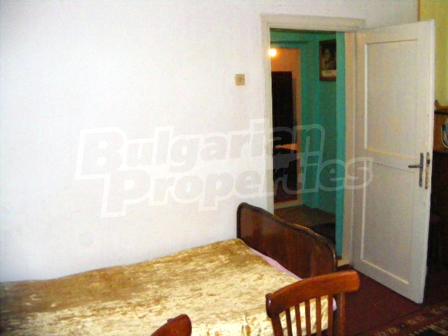 Gallery Picture 28