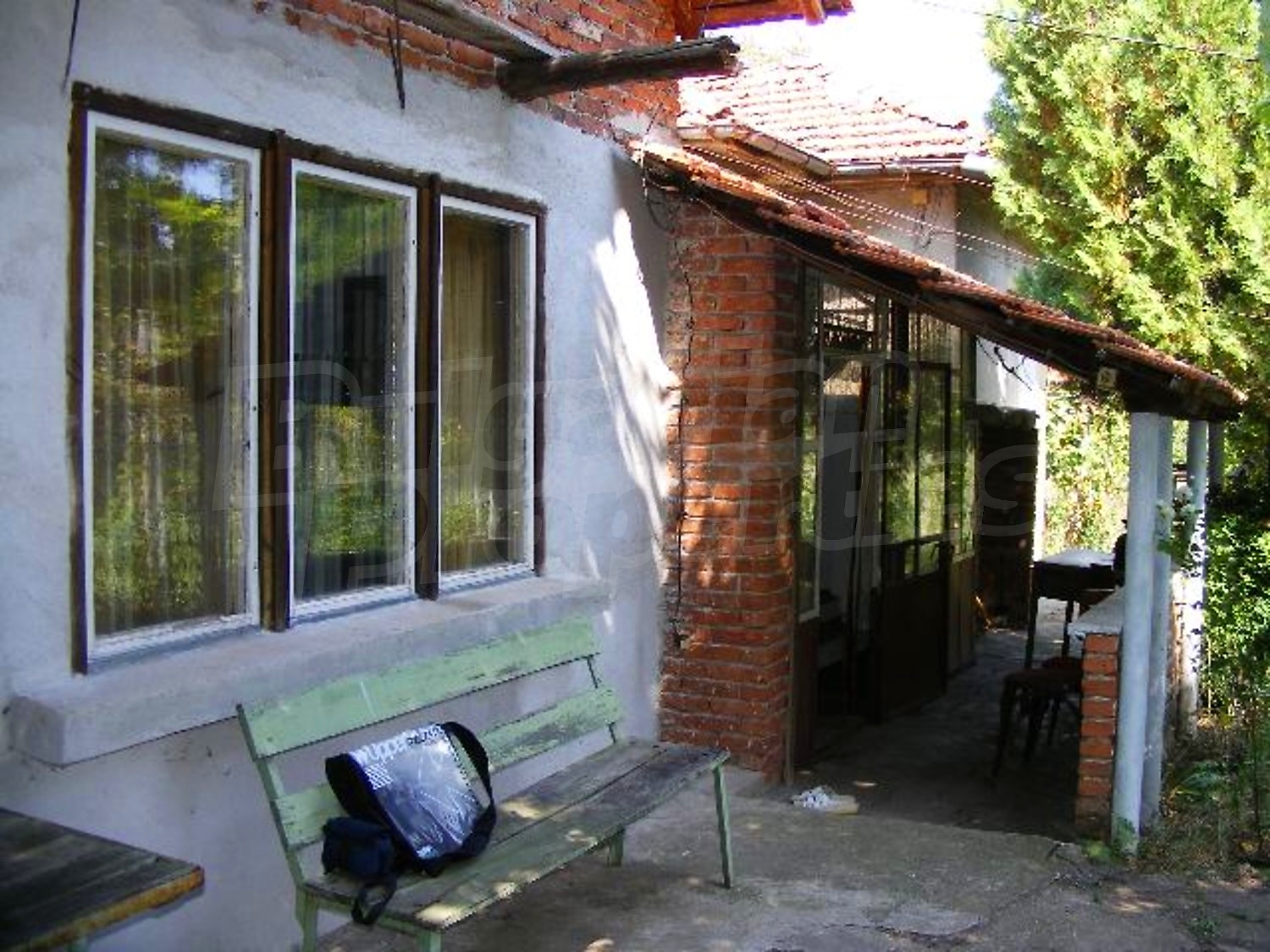 Gallery Picture 3
