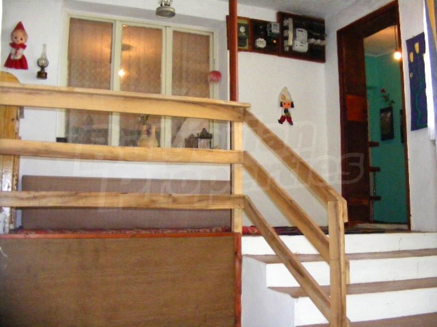 Gallery Picture 6