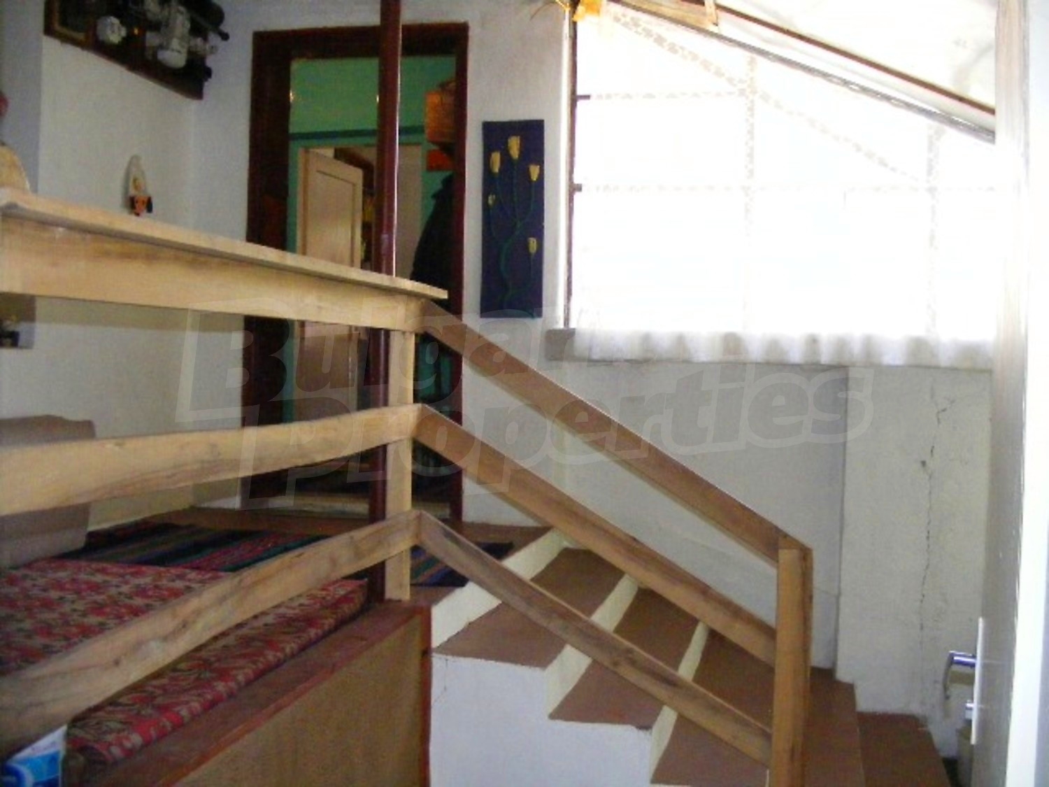 Gallery Picture 7