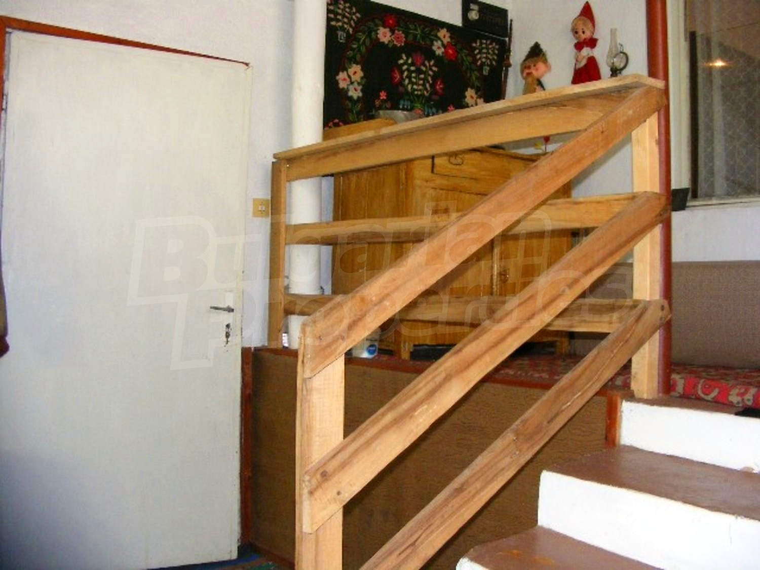 Gallery Picture 8