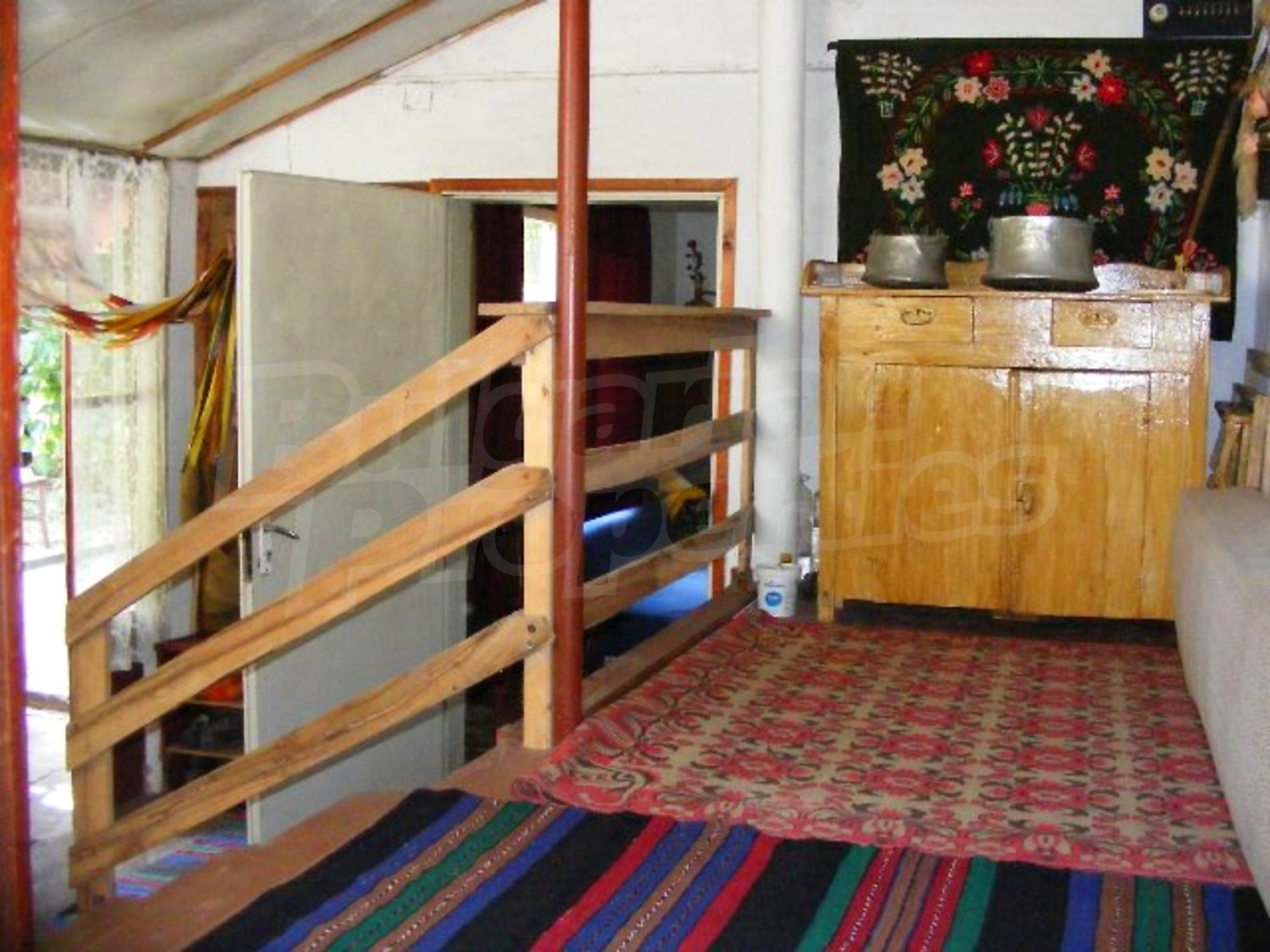 Gallery Picture 9