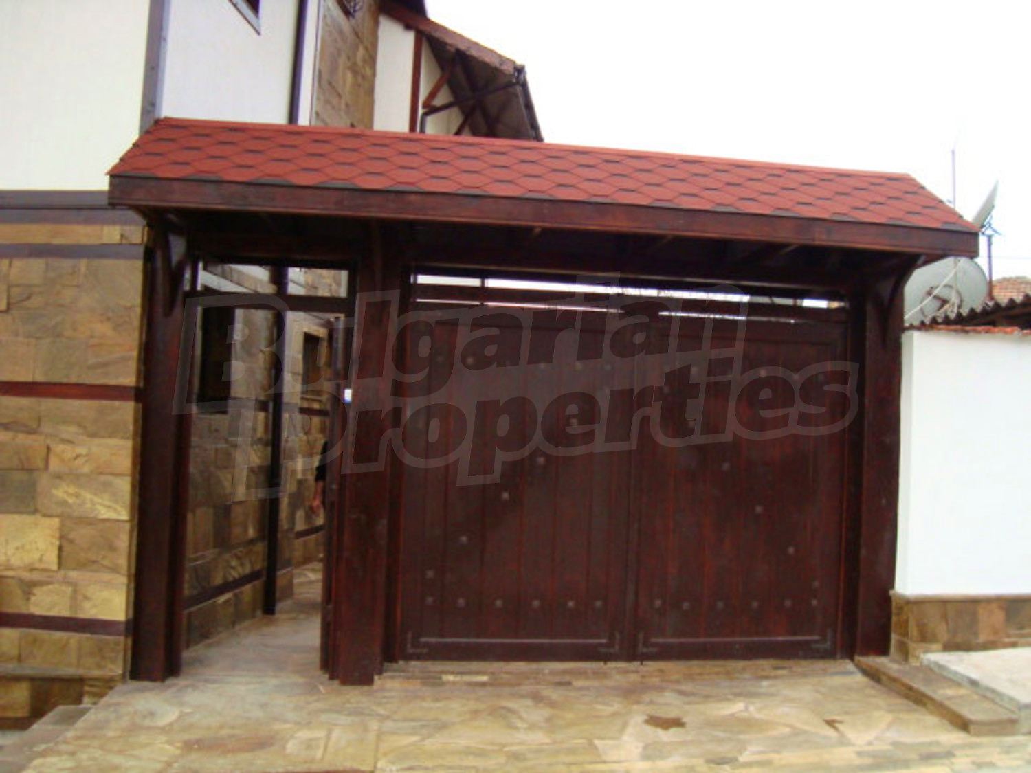 Gallery Picture 10