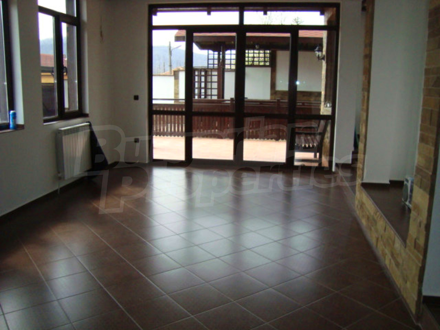 Gallery Picture 14