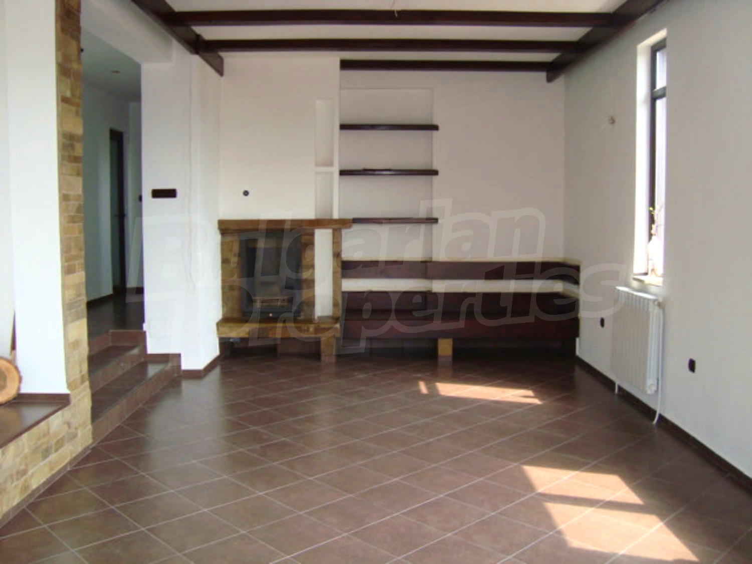 Gallery Picture 15