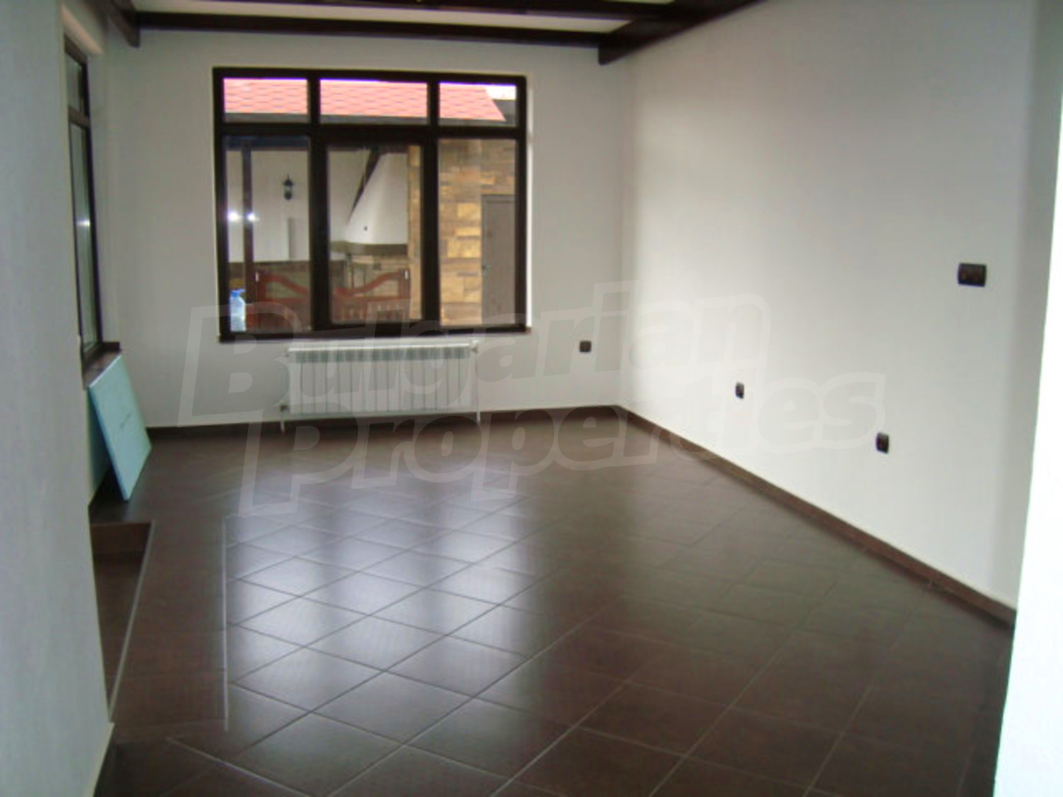 Gallery Picture 16