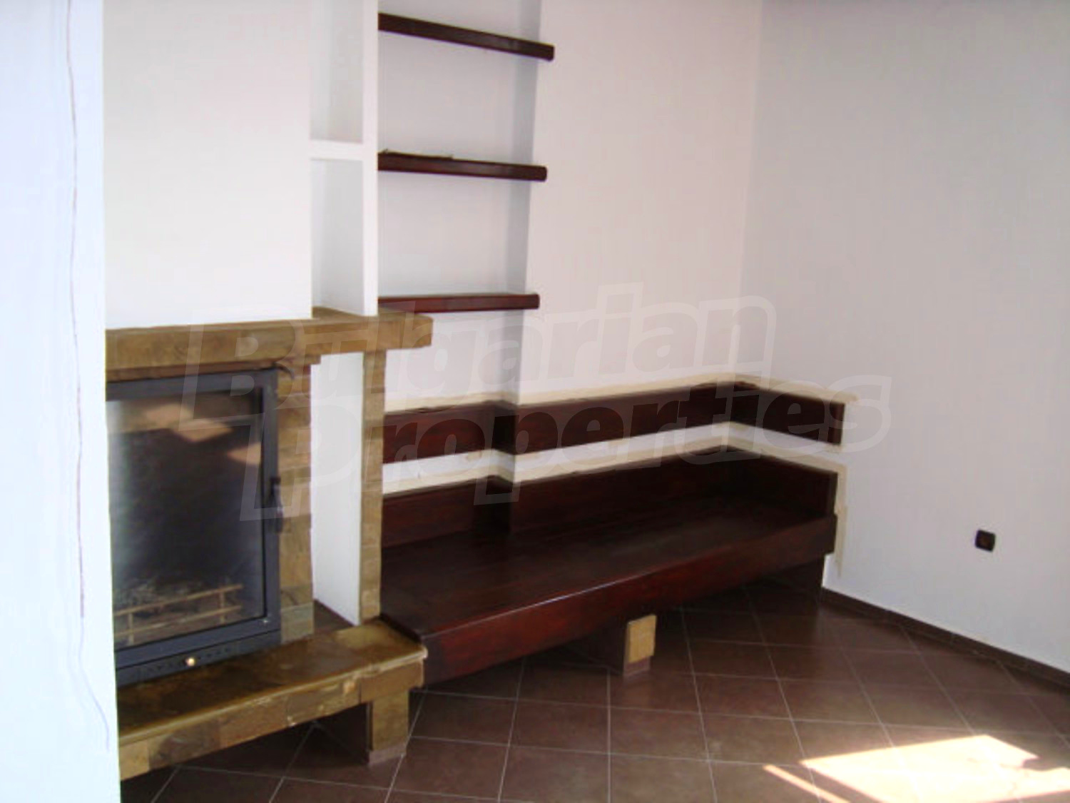 Gallery Picture 17
