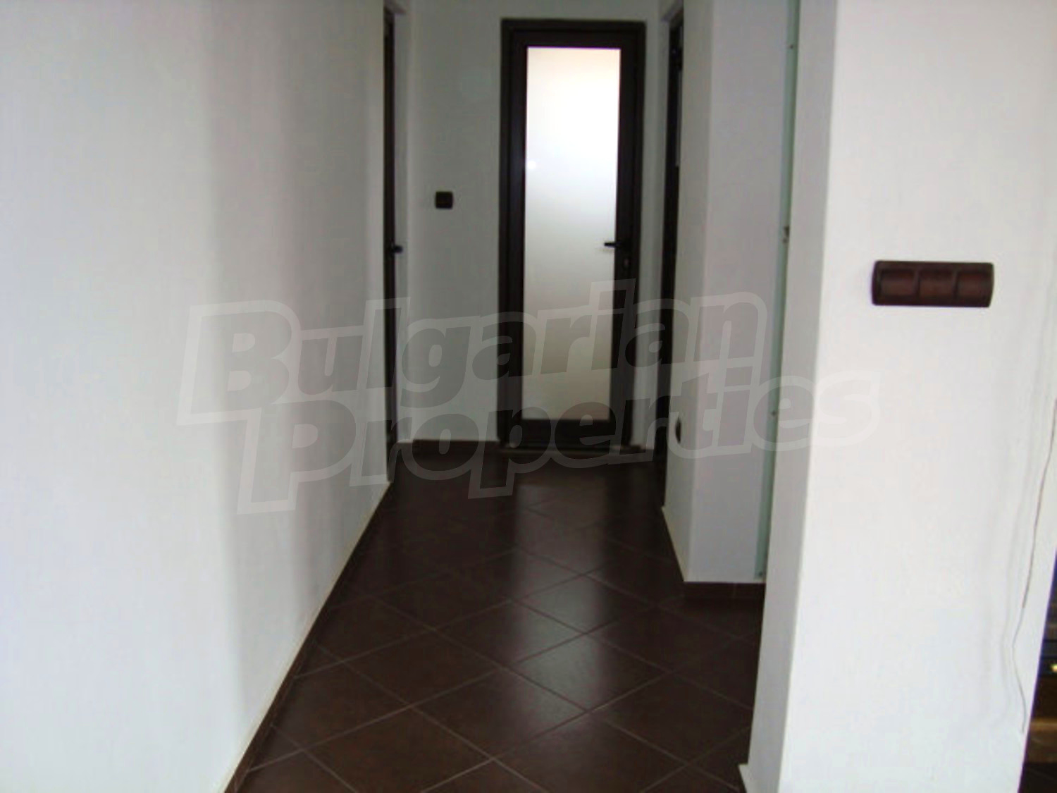 Gallery Picture 18