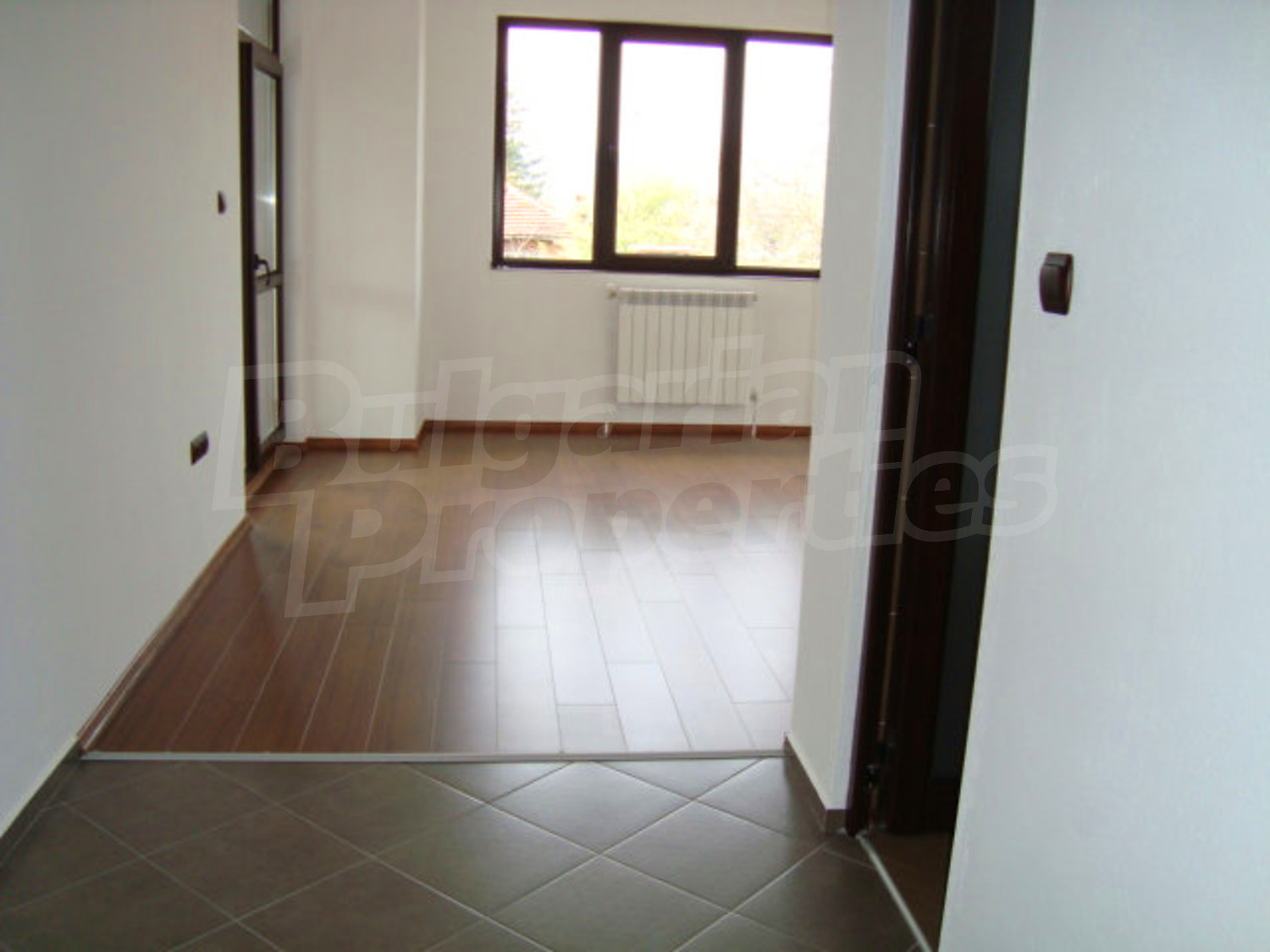 Gallery Picture 19