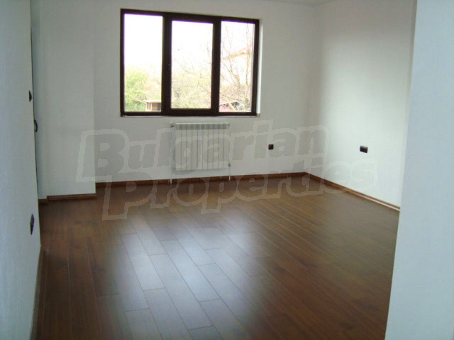 Gallery Picture 20