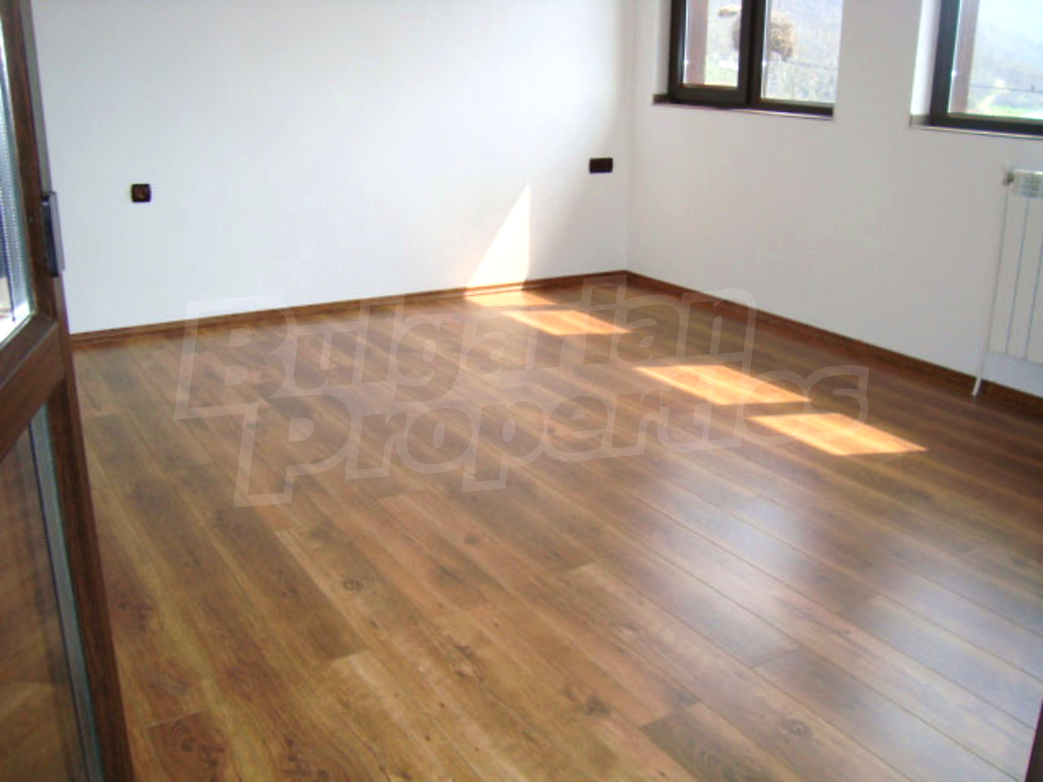 Gallery Picture 21