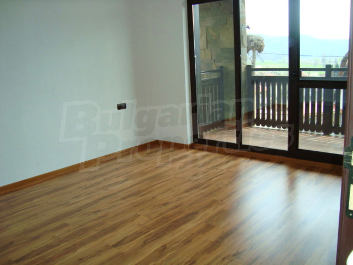 Gallery Picture 22