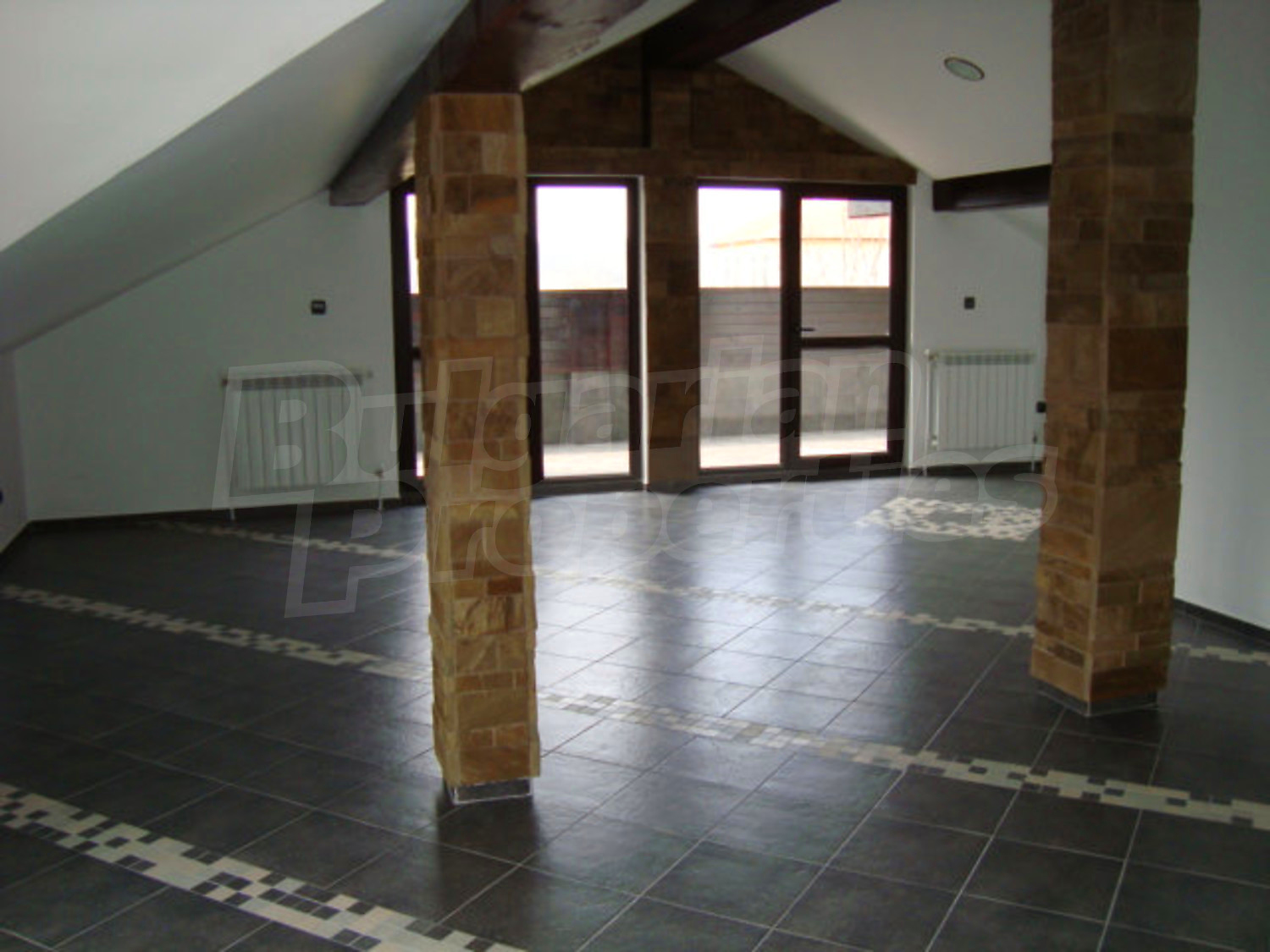 Gallery Picture 26