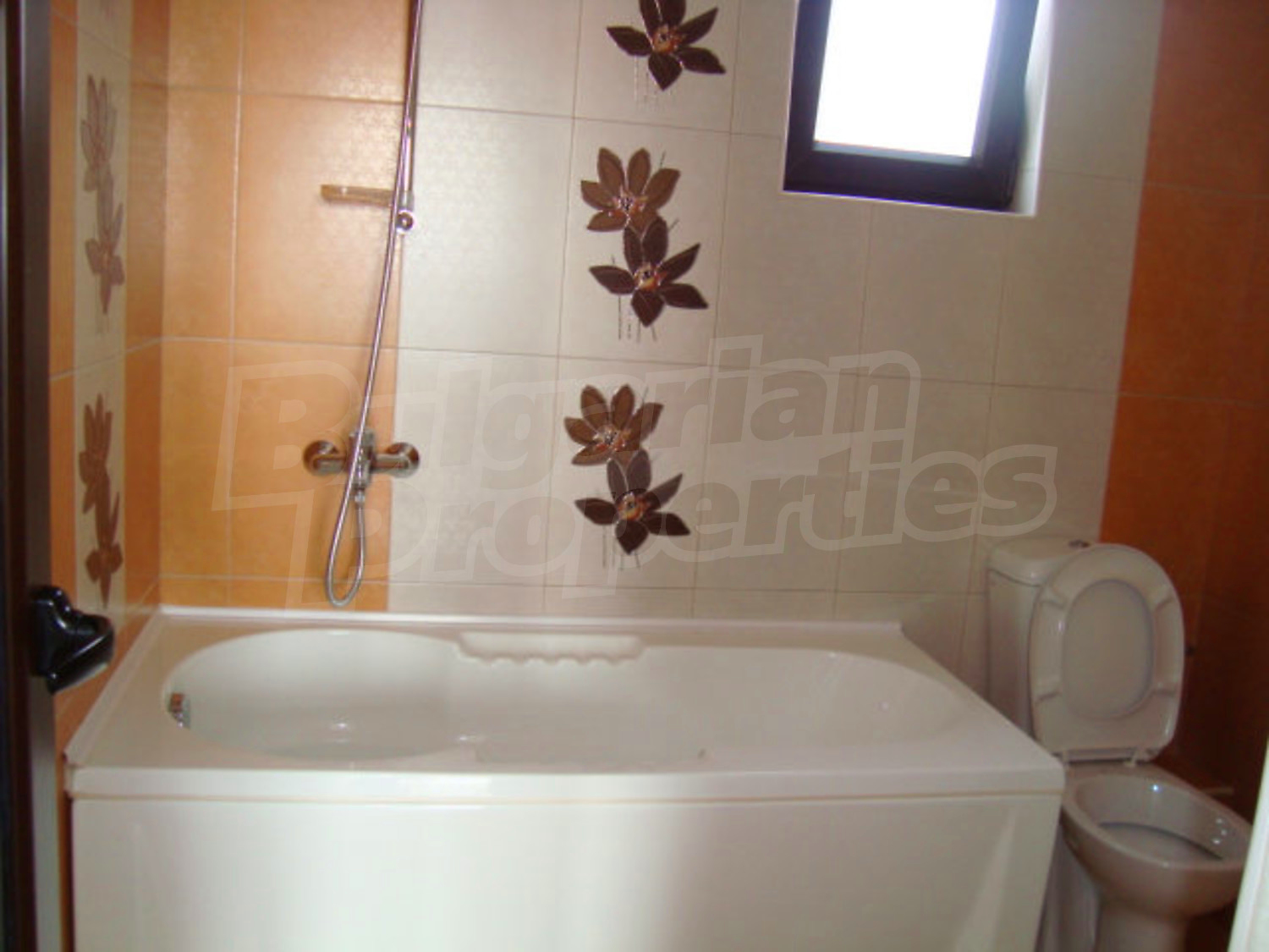 Gallery Picture 33