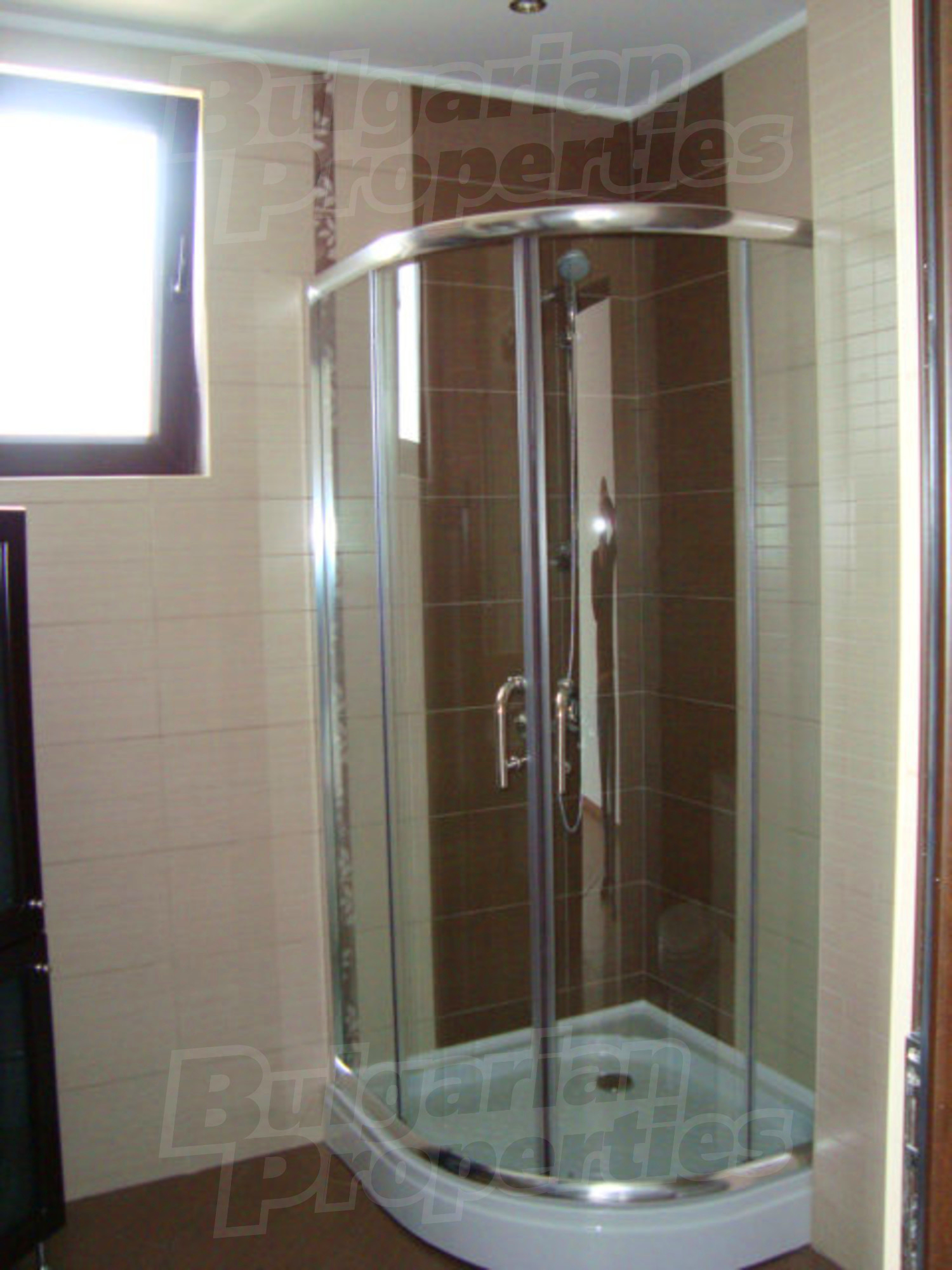 Gallery Picture 36