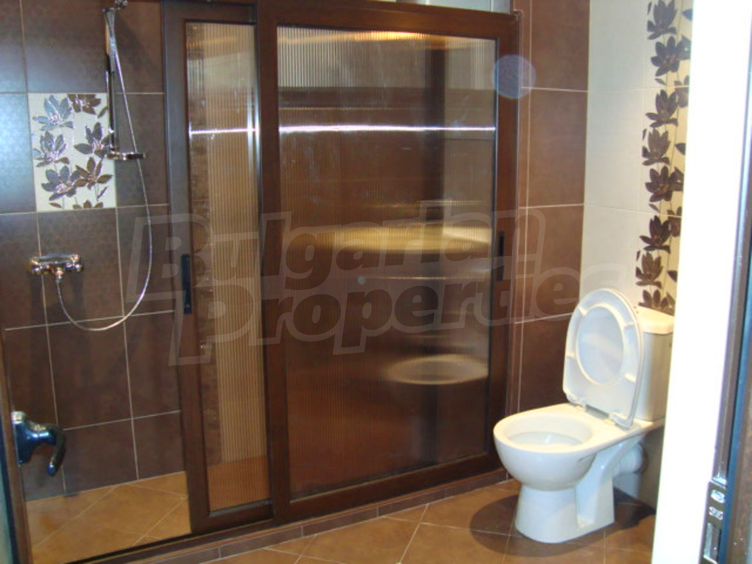 Gallery Picture 37