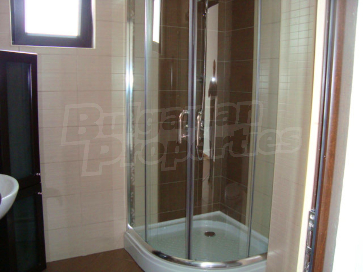 Gallery Picture 40