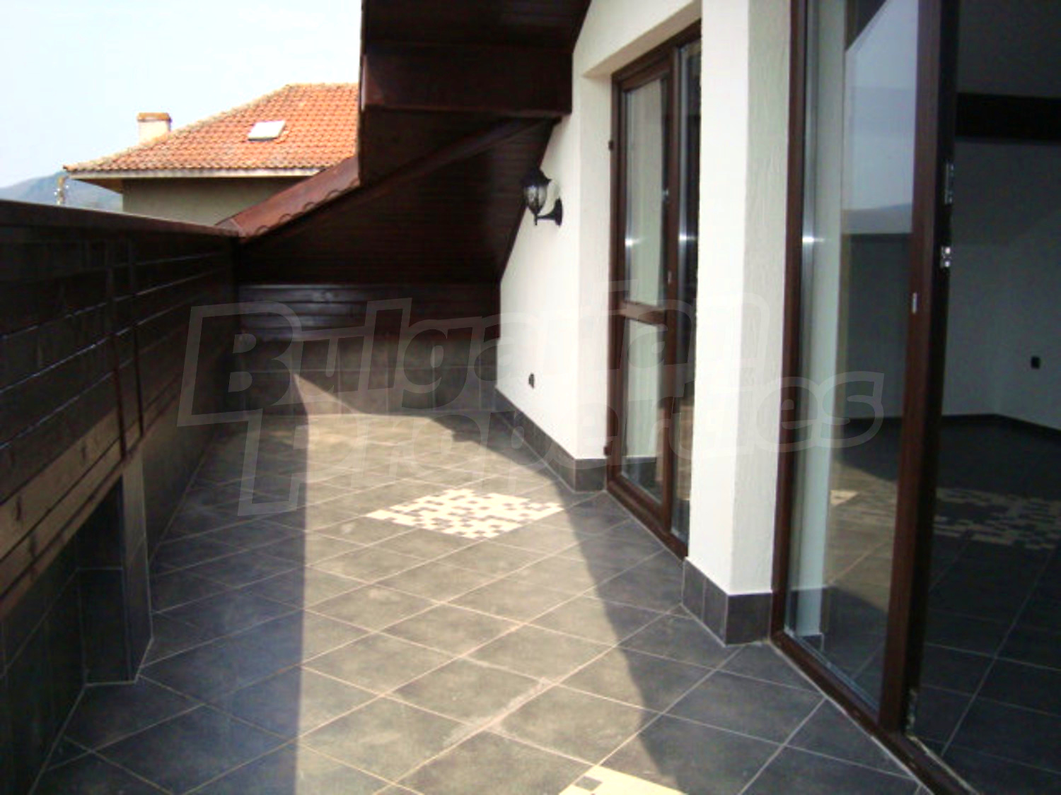 Gallery Picture 41
