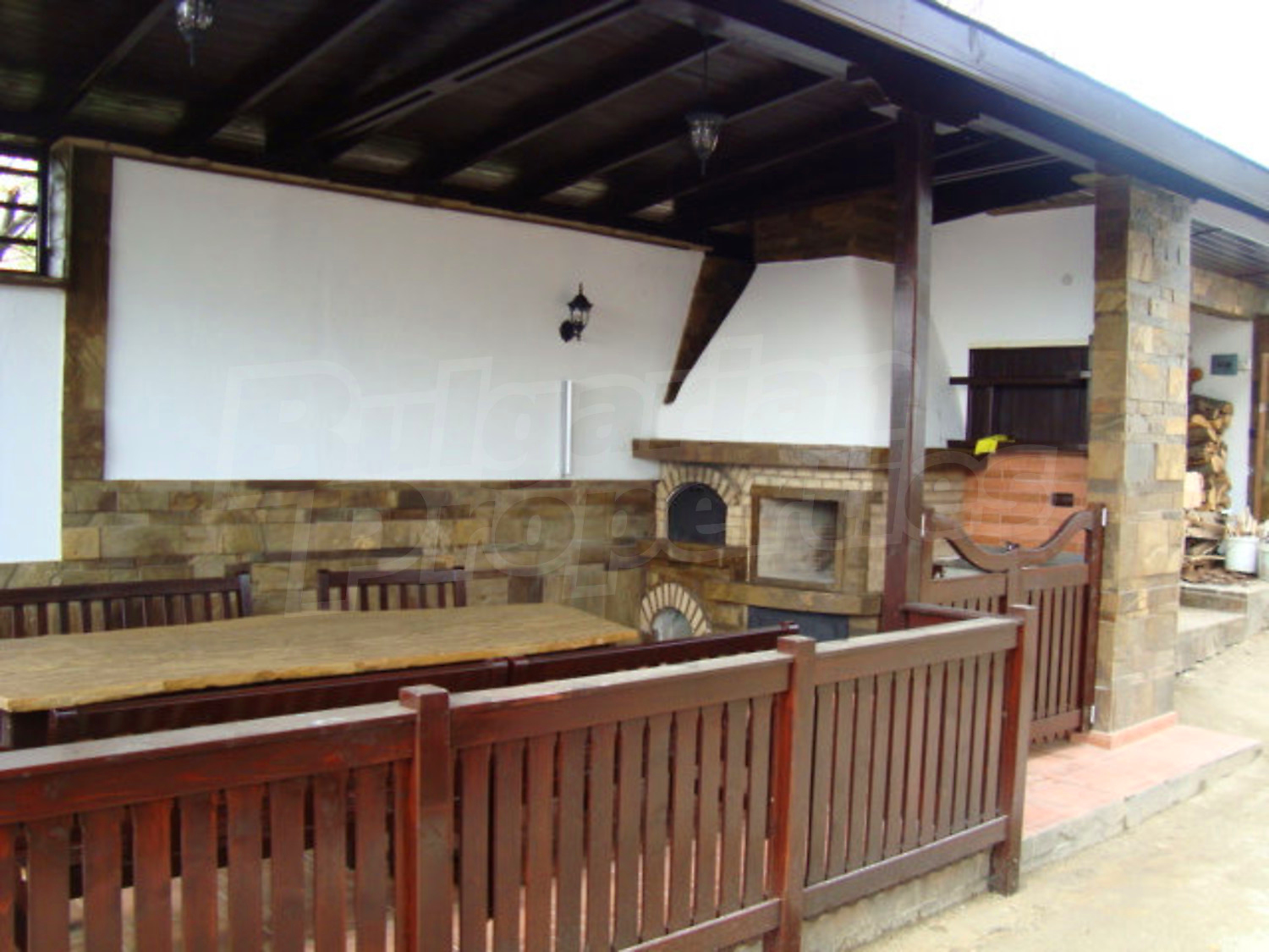 Gallery Picture 42