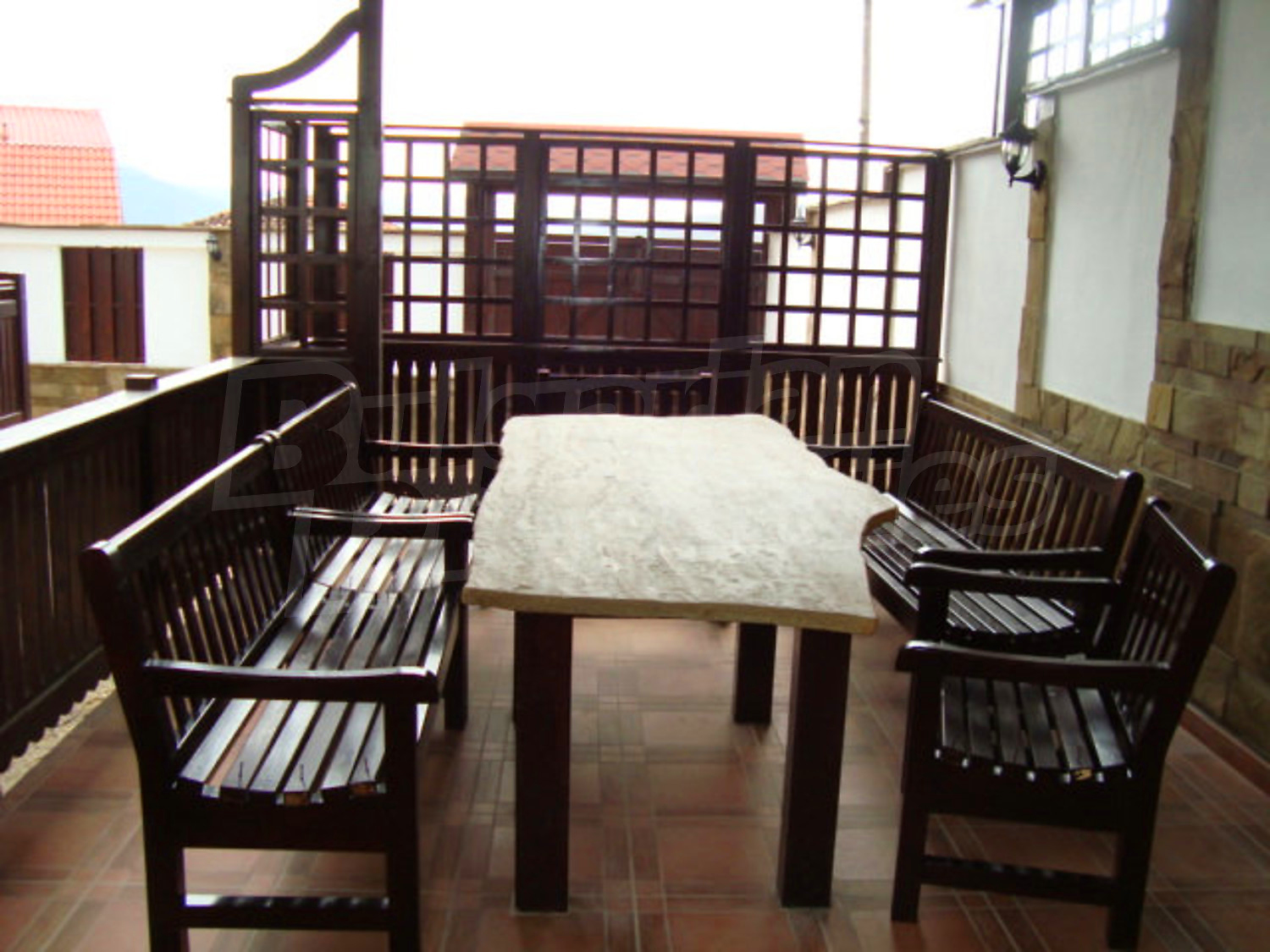 Gallery Picture 44