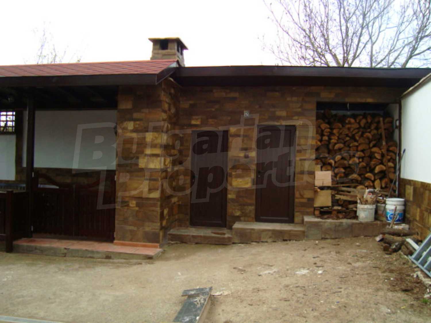 Gallery Picture 45
