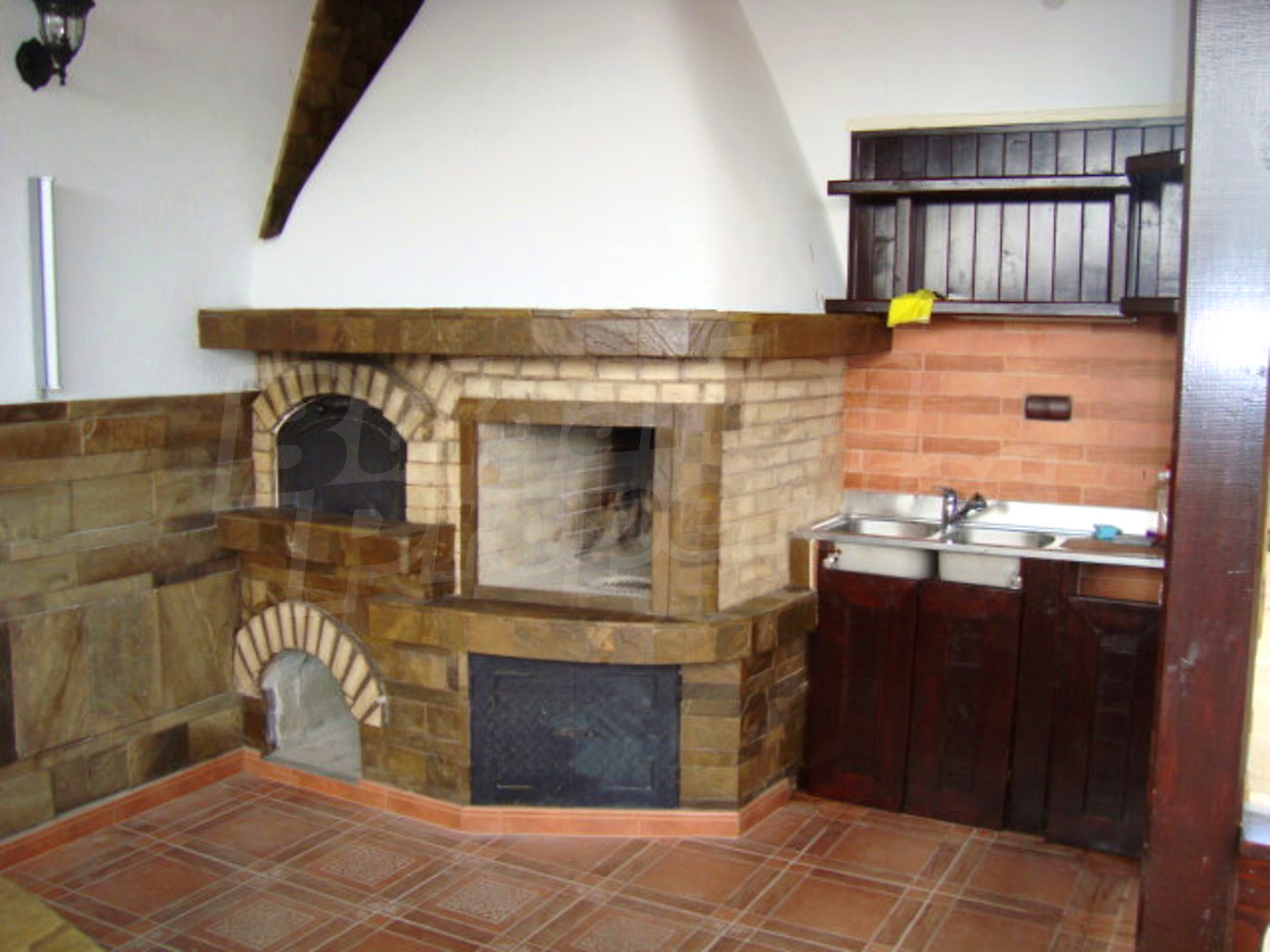Gallery Picture 46