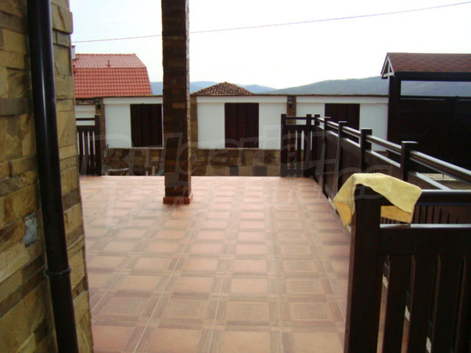 Gallery Picture 47
