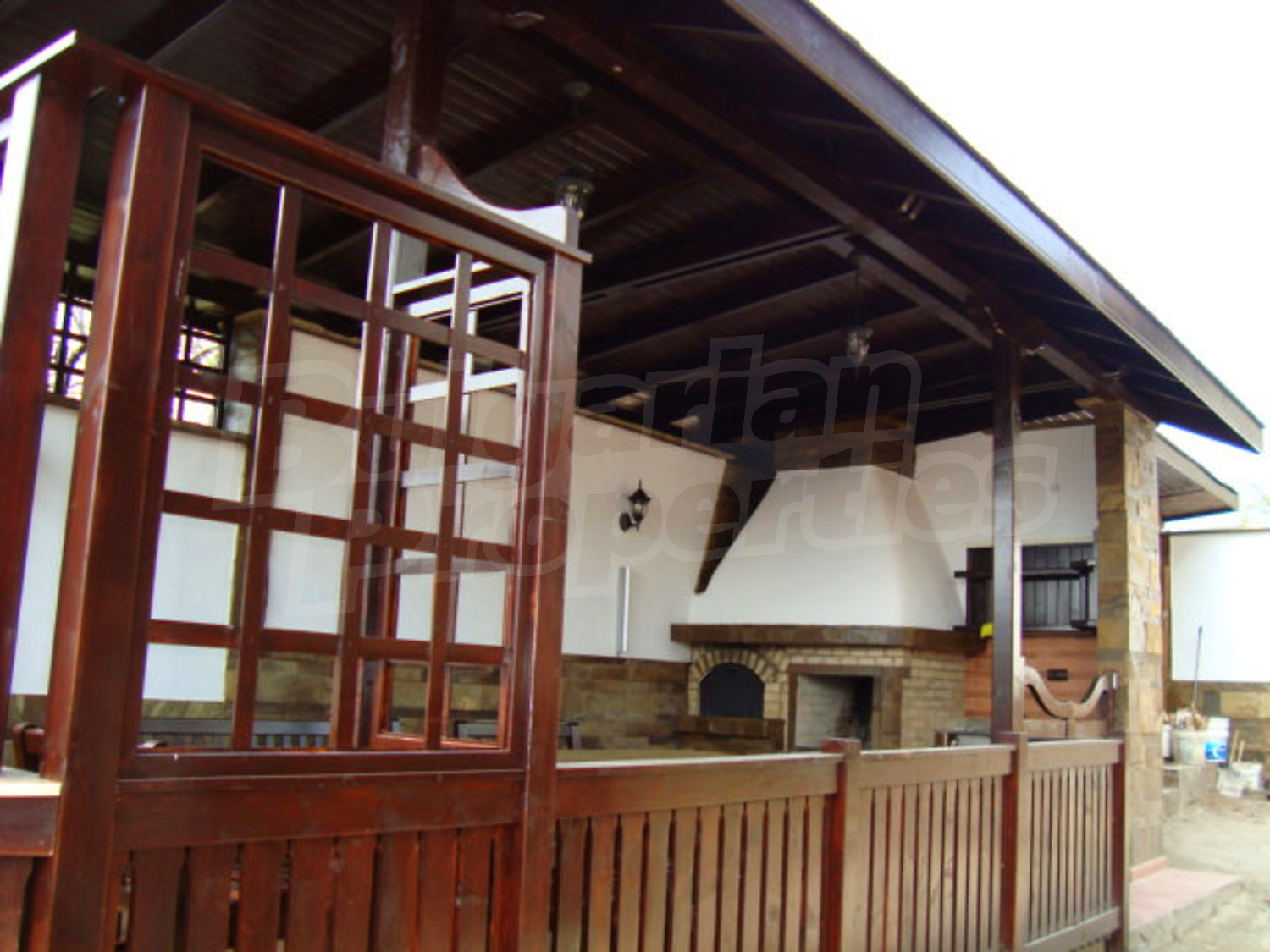 Gallery Picture 49