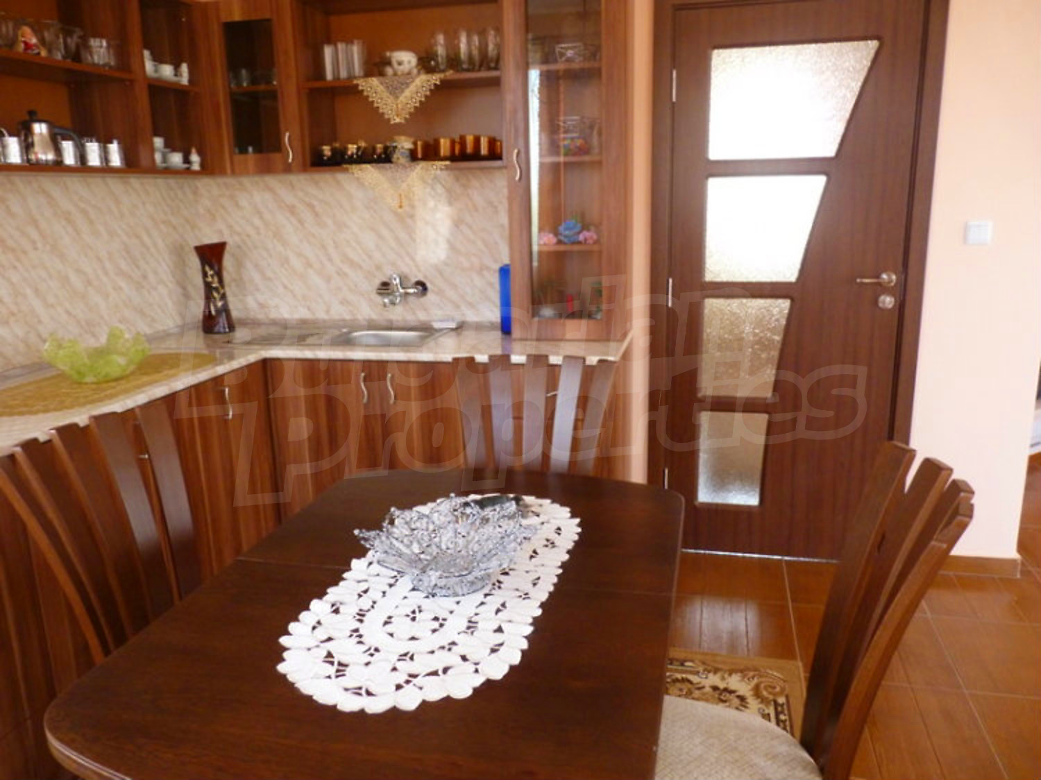 Gallery Picture 32