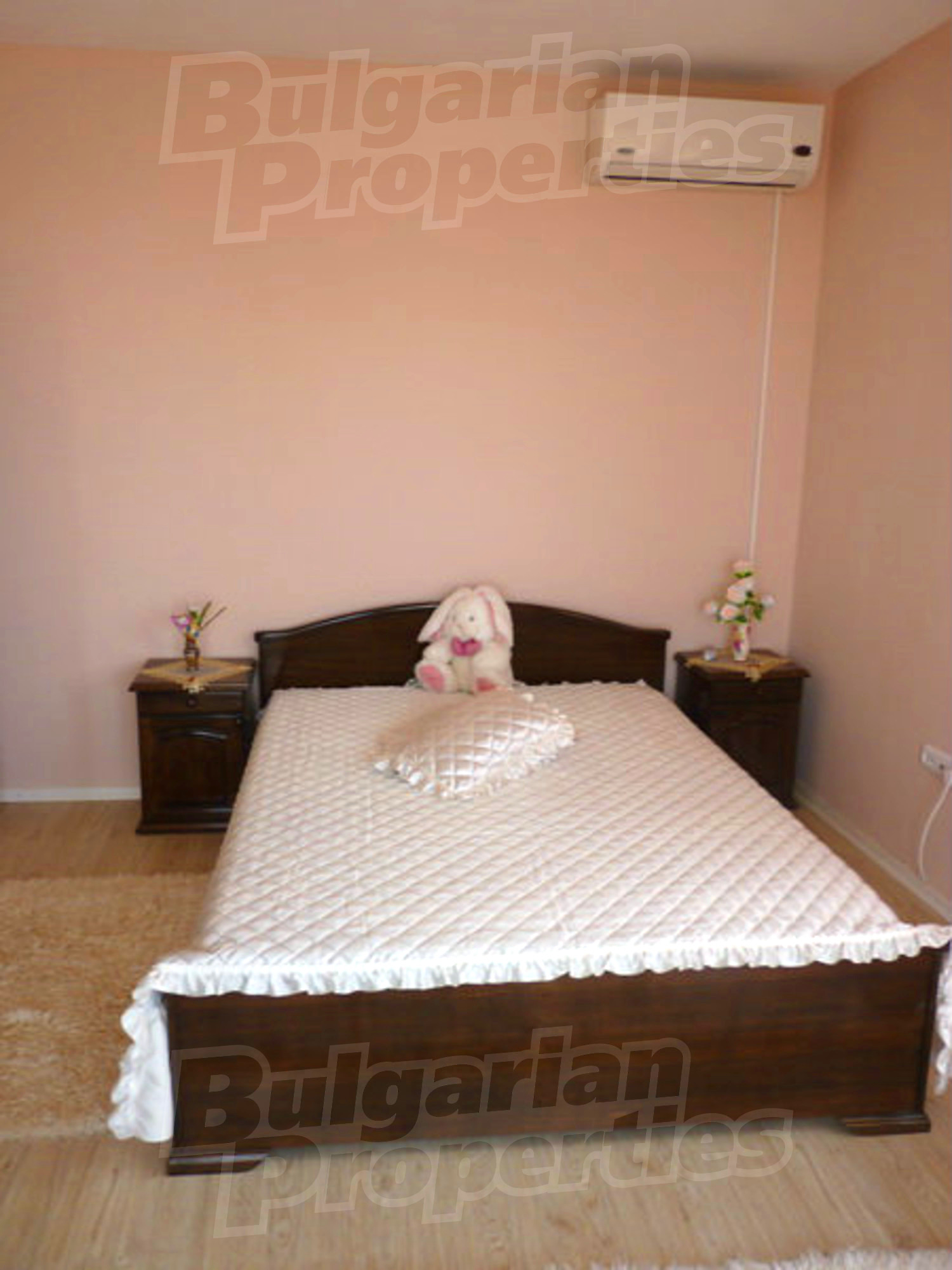 Gallery Picture 36