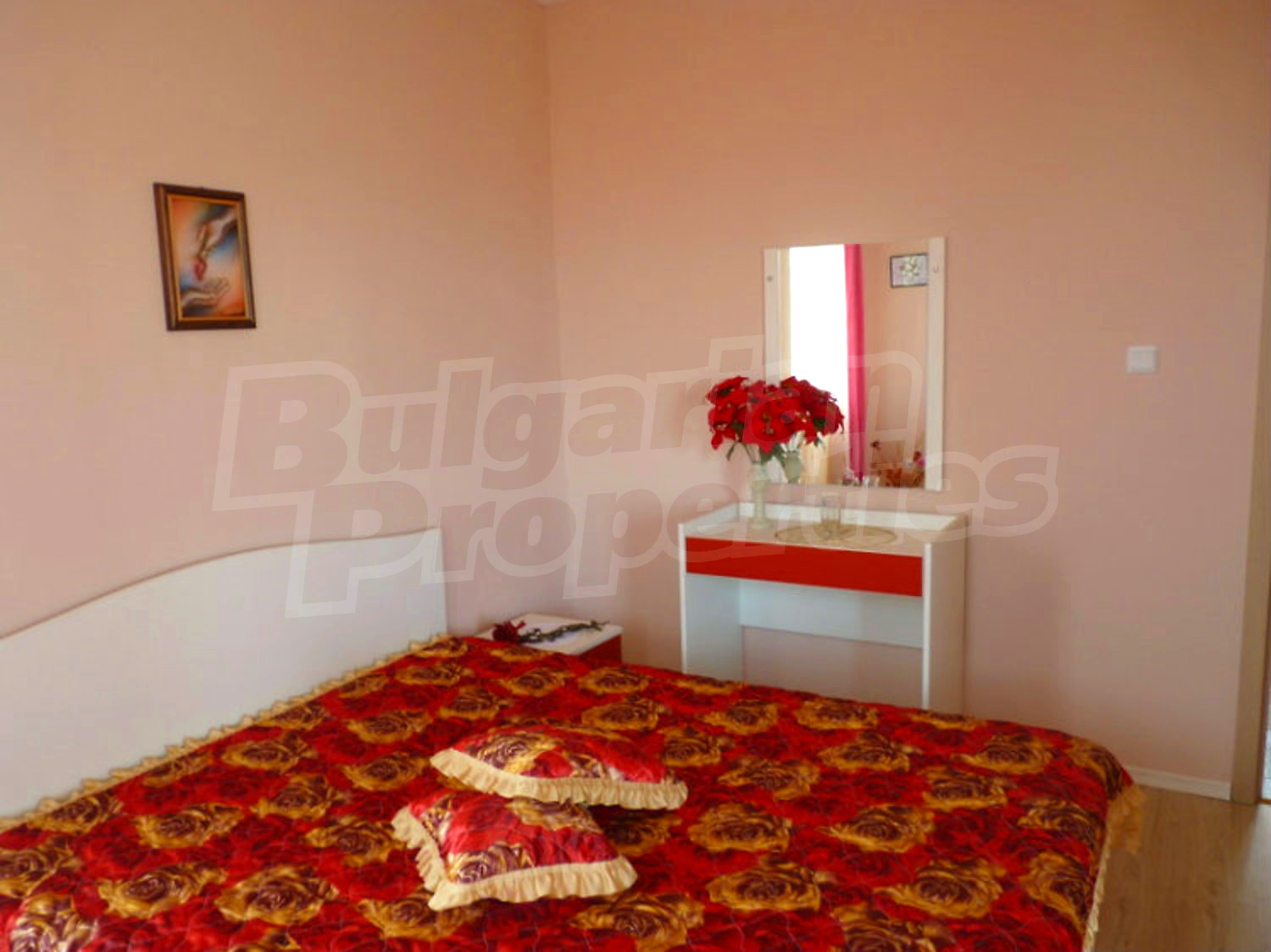 Gallery Picture 38