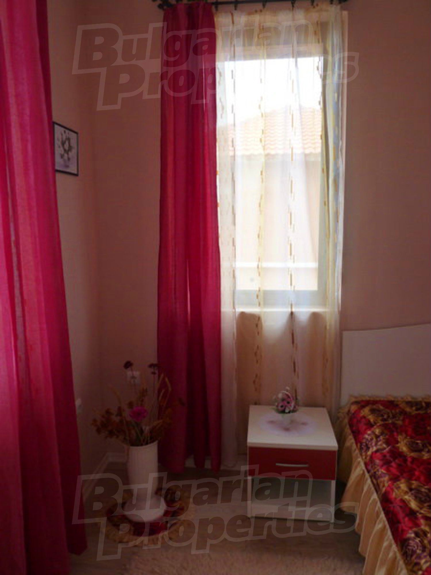 Gallery Picture 39