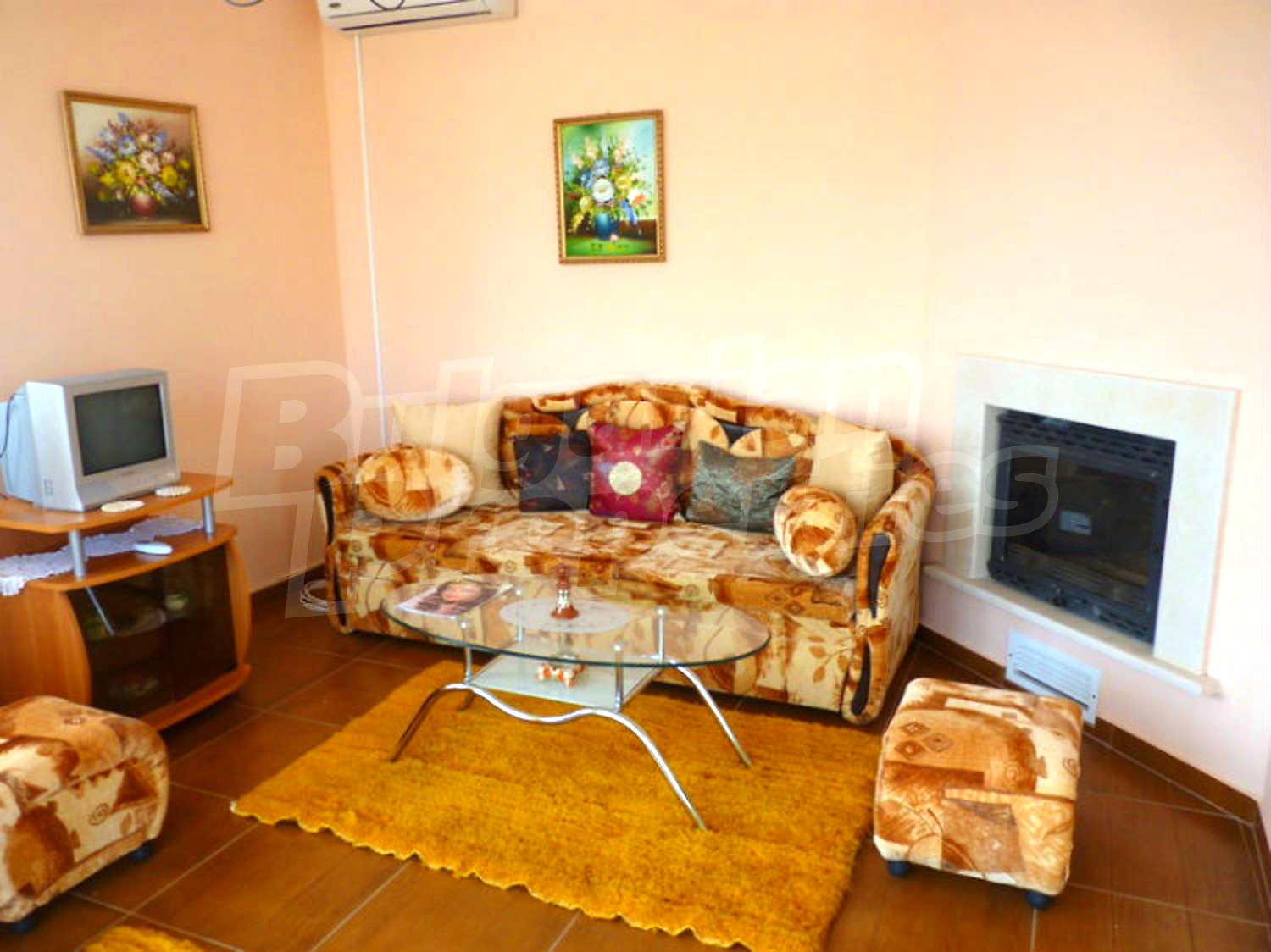 Gallery Picture 41