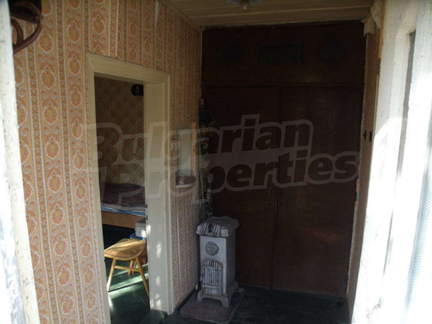 Gallery Picture 10