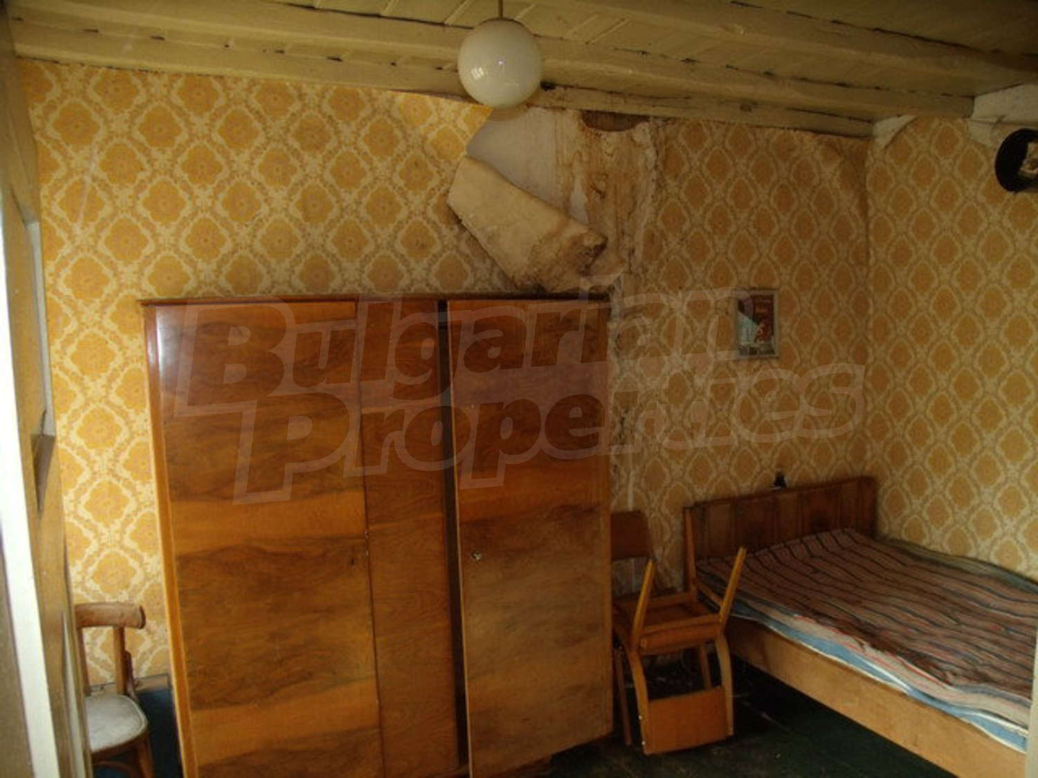 Gallery Picture 11