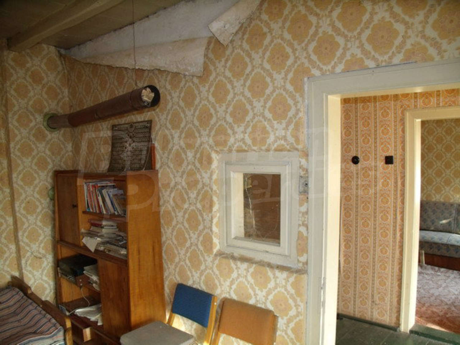 Gallery Picture 13