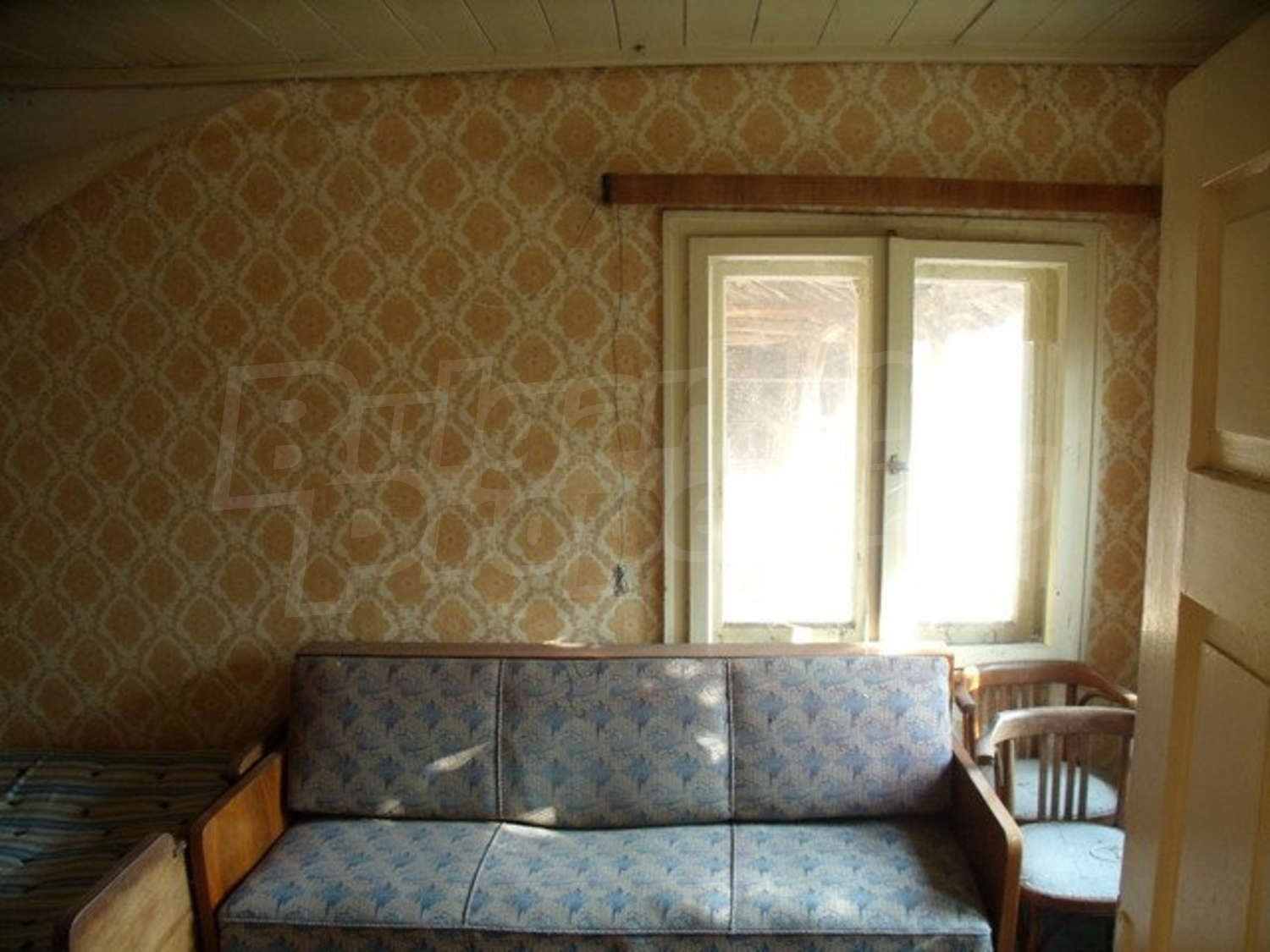 Gallery Picture 14