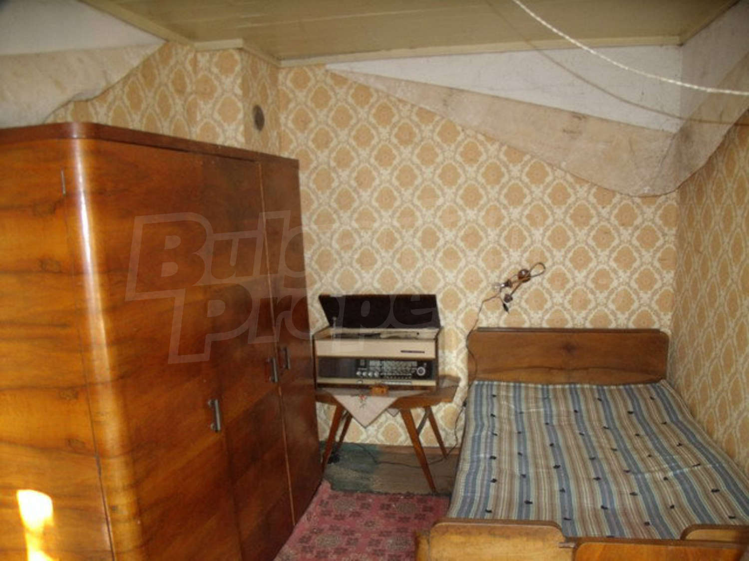 Gallery Picture 15