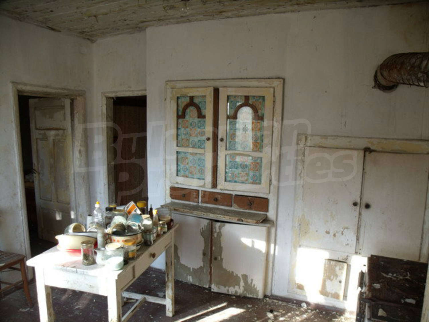 Gallery Picture 17