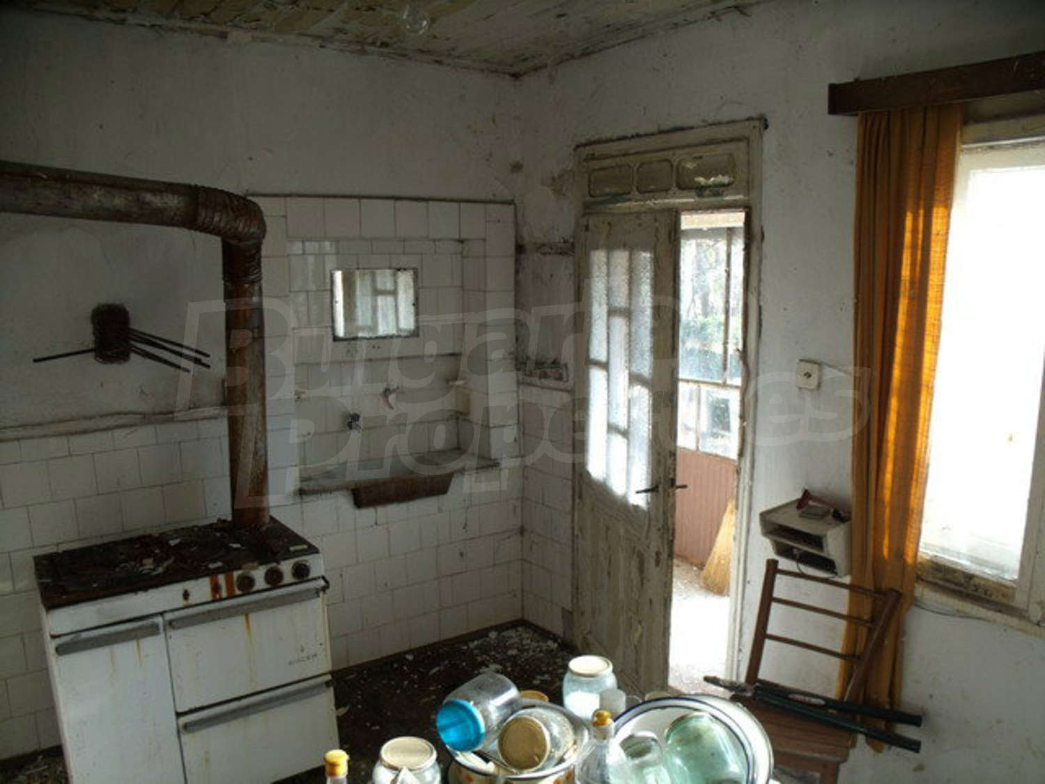 Gallery Picture 18