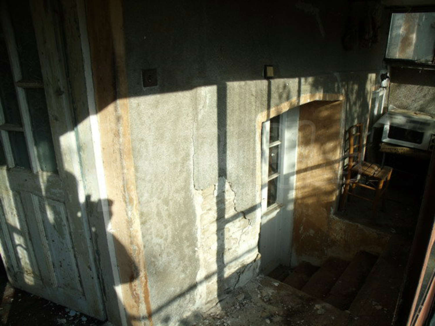 Gallery Picture 32