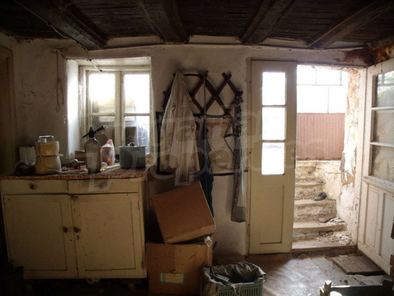 Gallery Picture 35