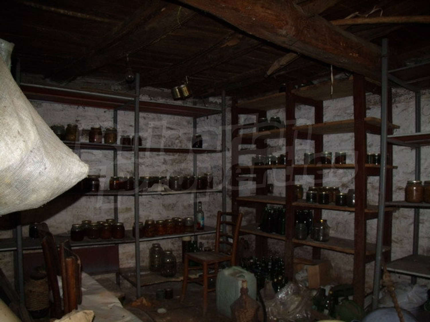 Gallery Picture 36