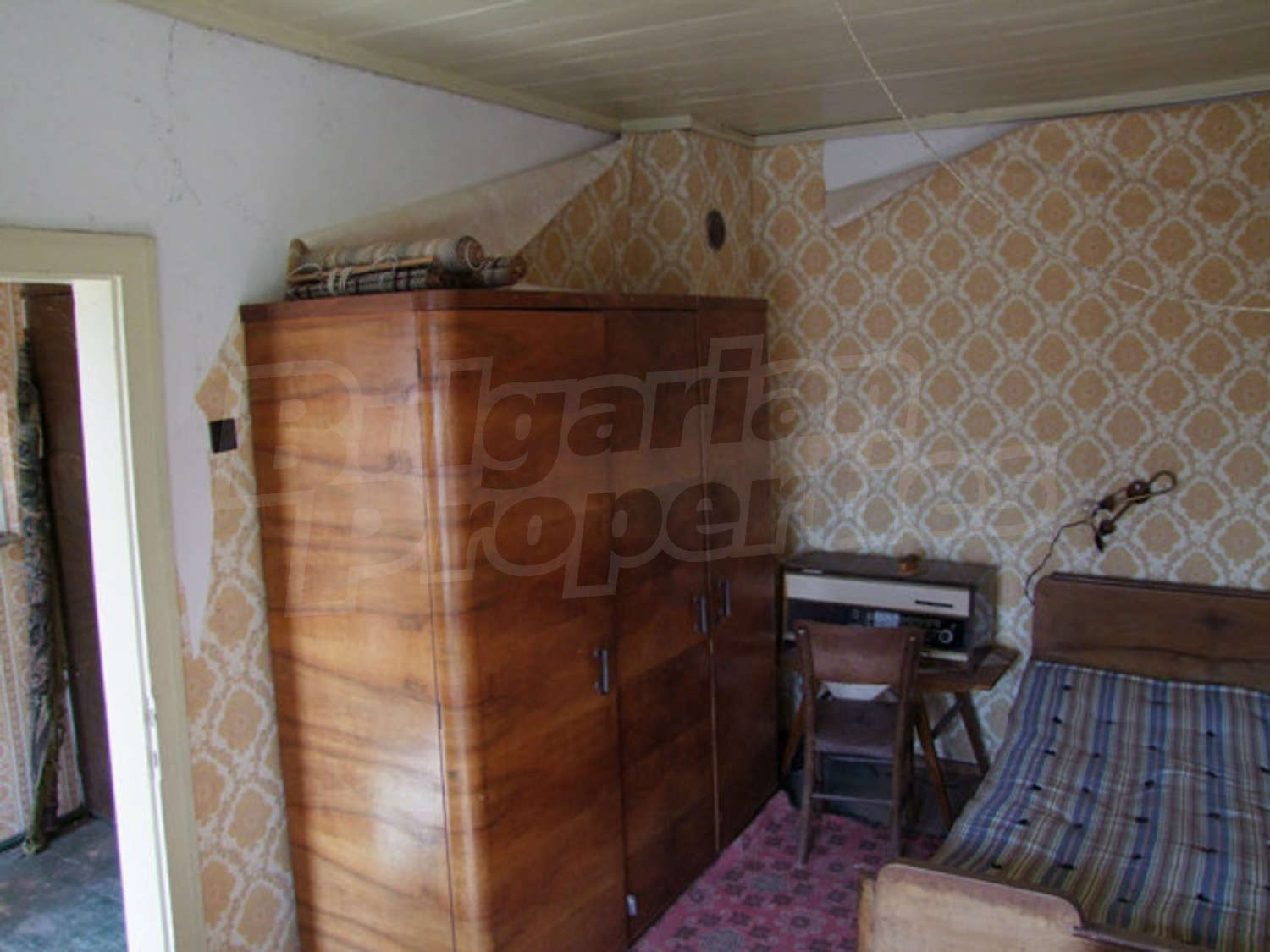 Gallery Picture 64