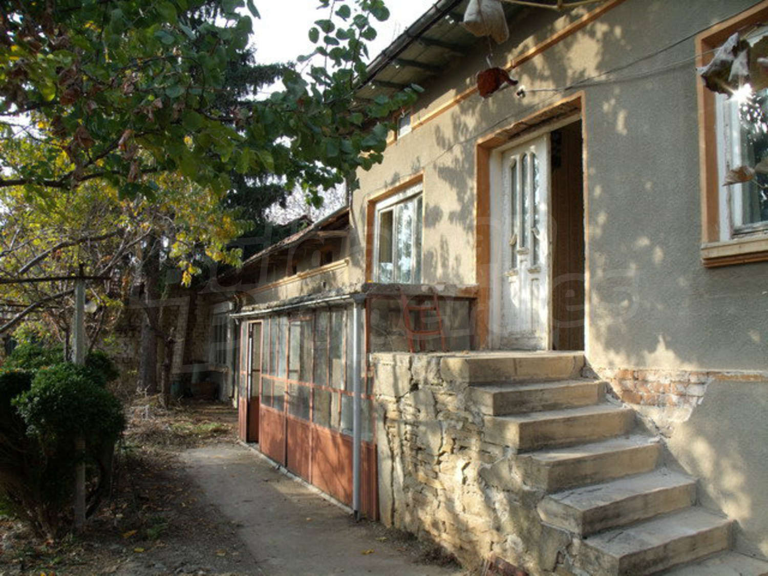 Gallery Picture 8