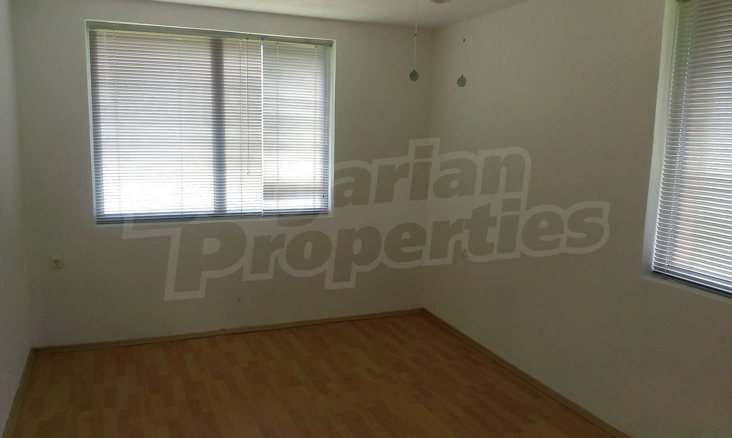 Gallery Picture 10