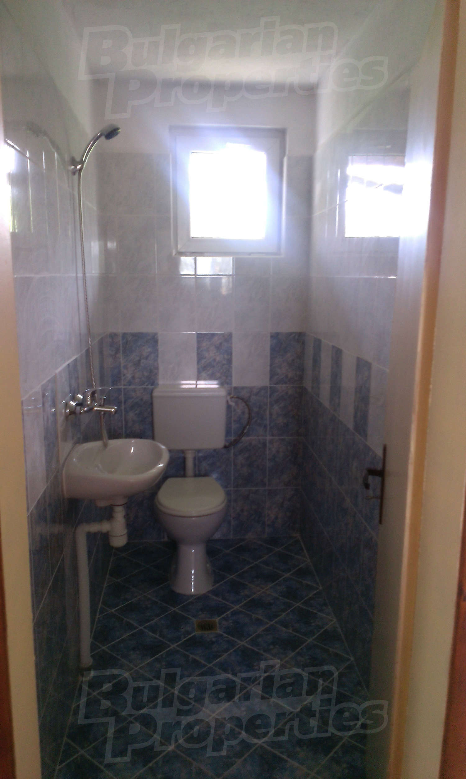 Gallery Picture 14