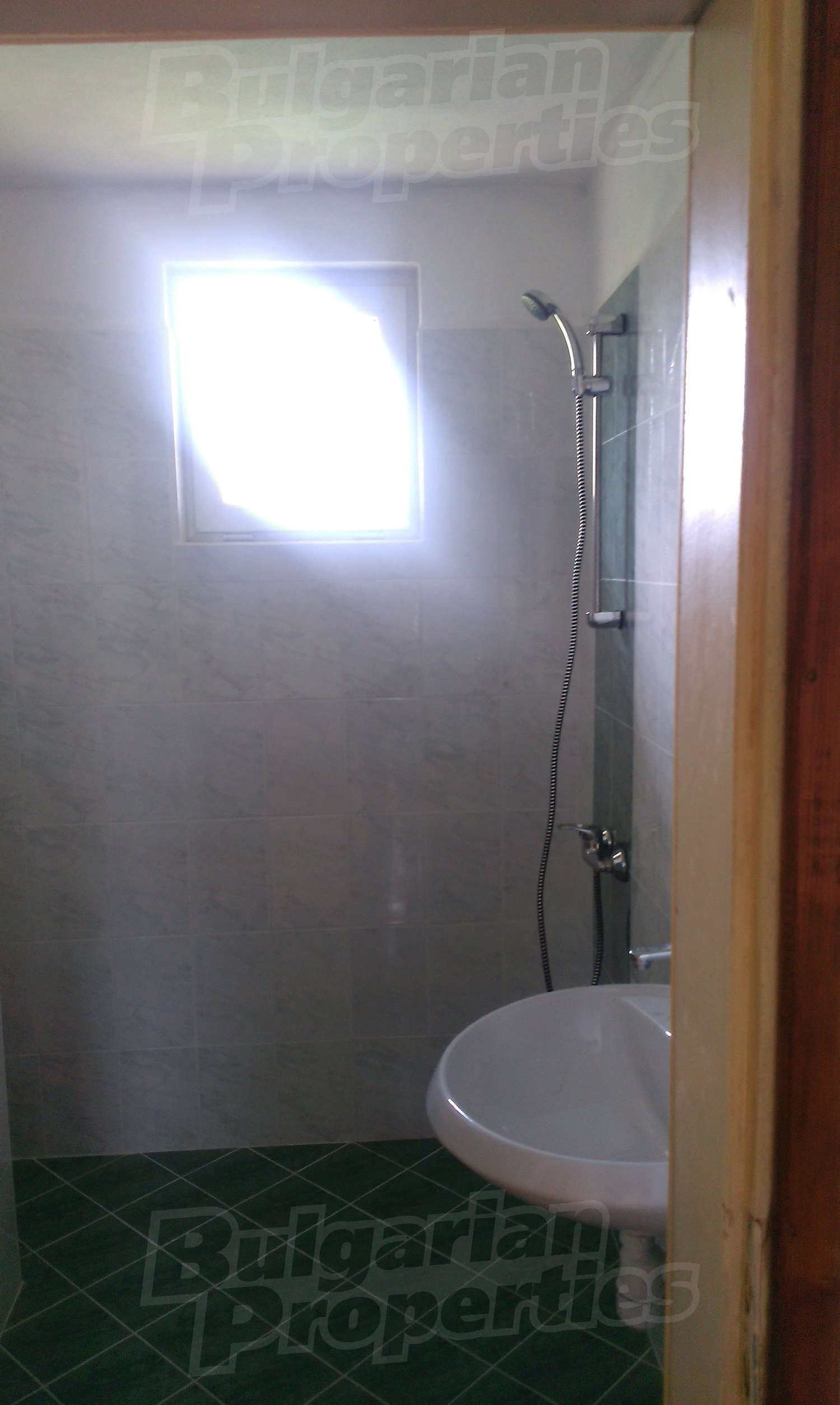 Gallery Picture 15