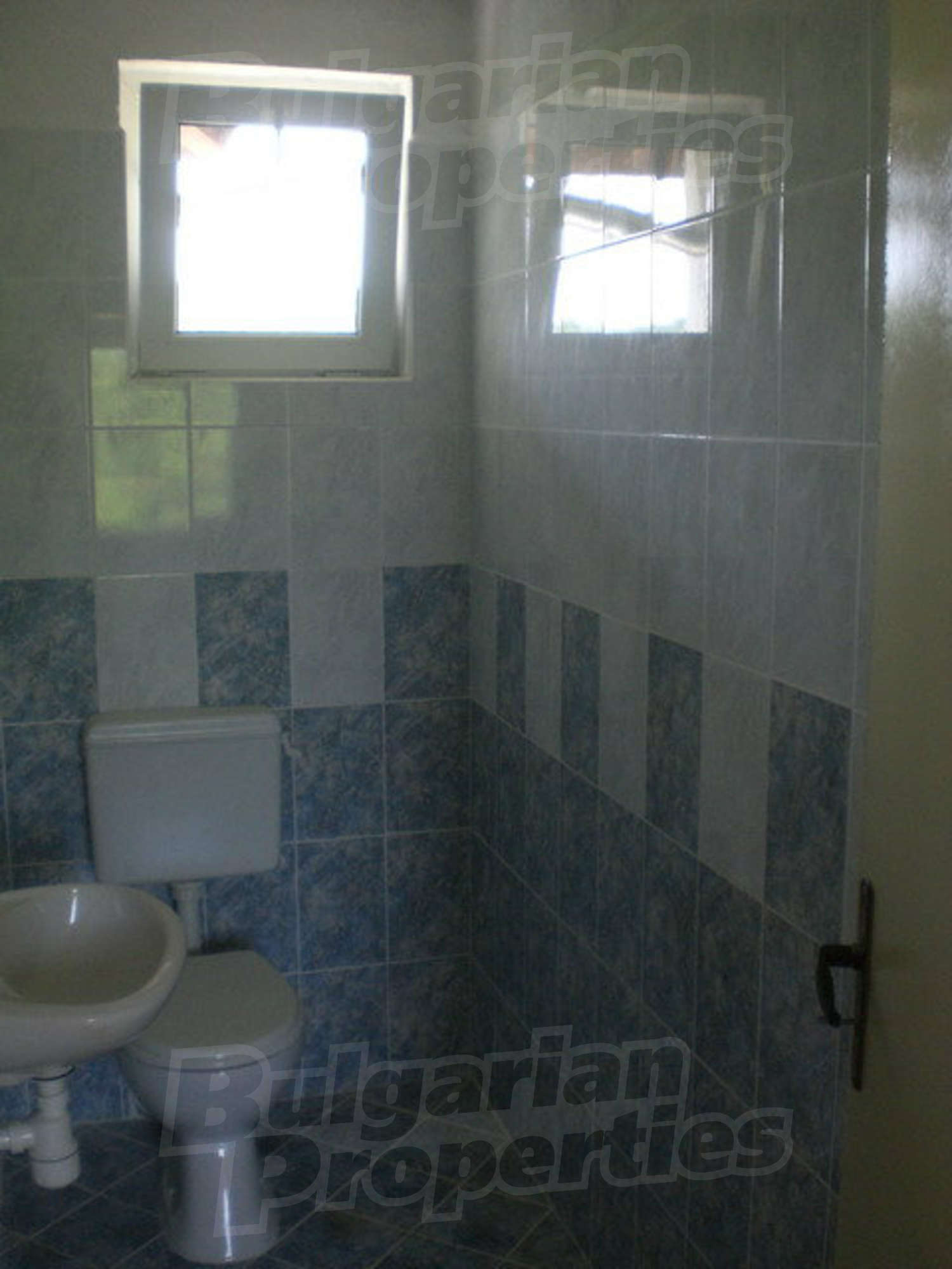 Gallery Picture 3