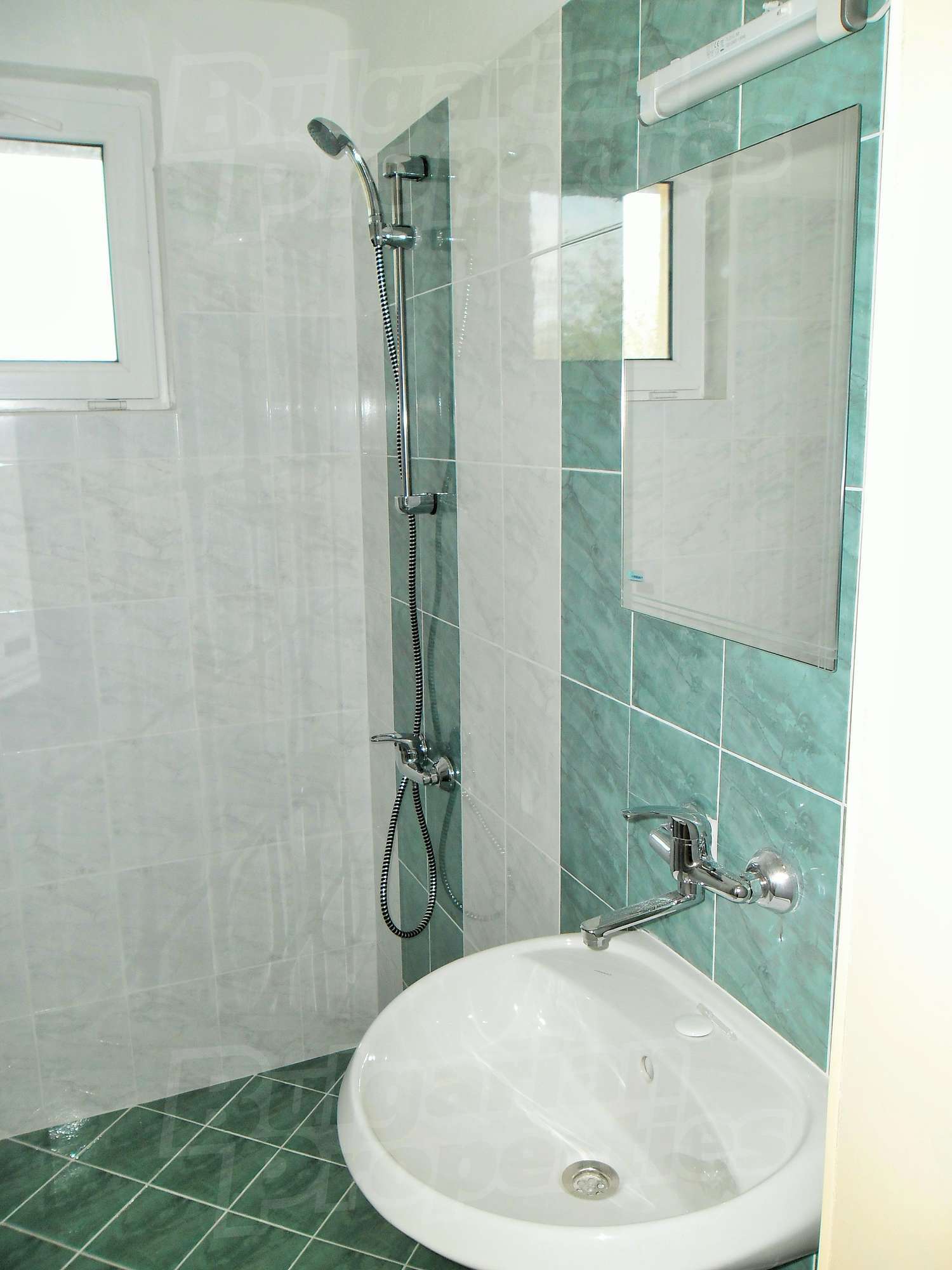 Gallery Picture 30
